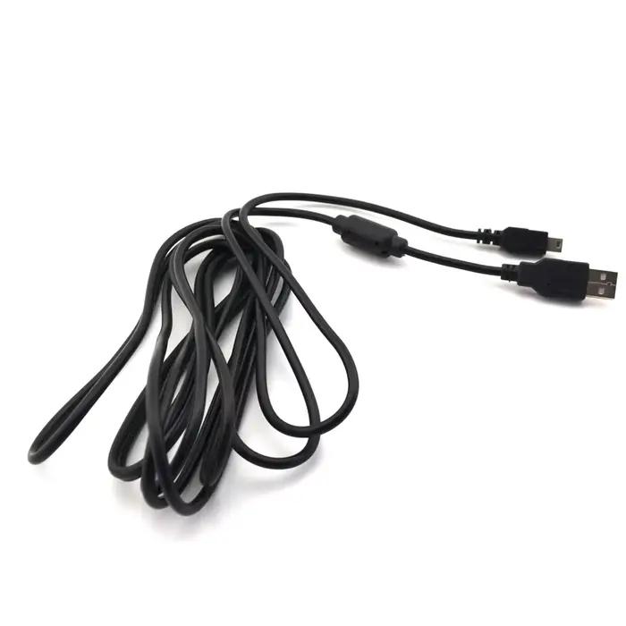 Câble de charge USB pour manette PS3 PlayStation 3