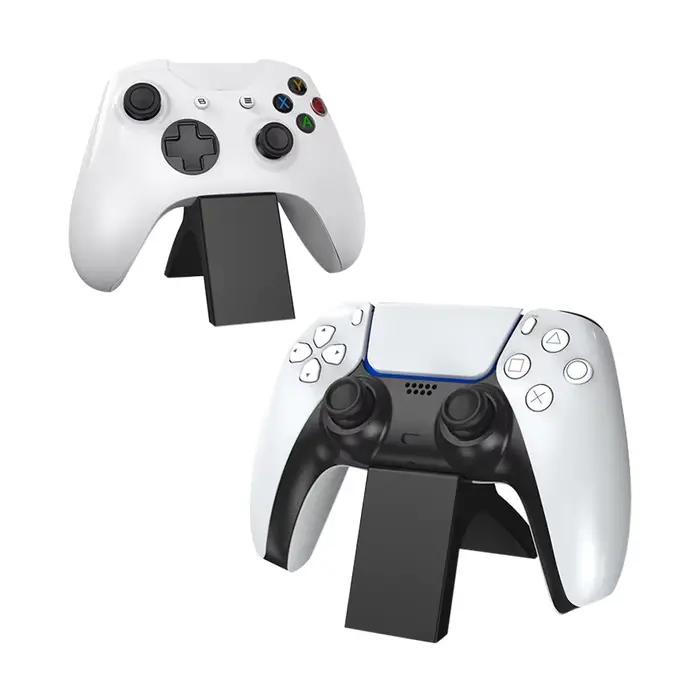 1 pièces Support de contrôleur de jeu