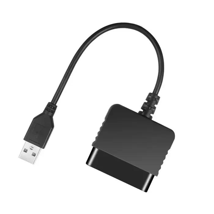 Adaptateur de contrôleur pour contrôleur PS2