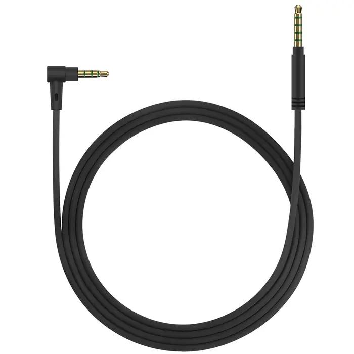 Câble audio auxiliaire Geekria 3