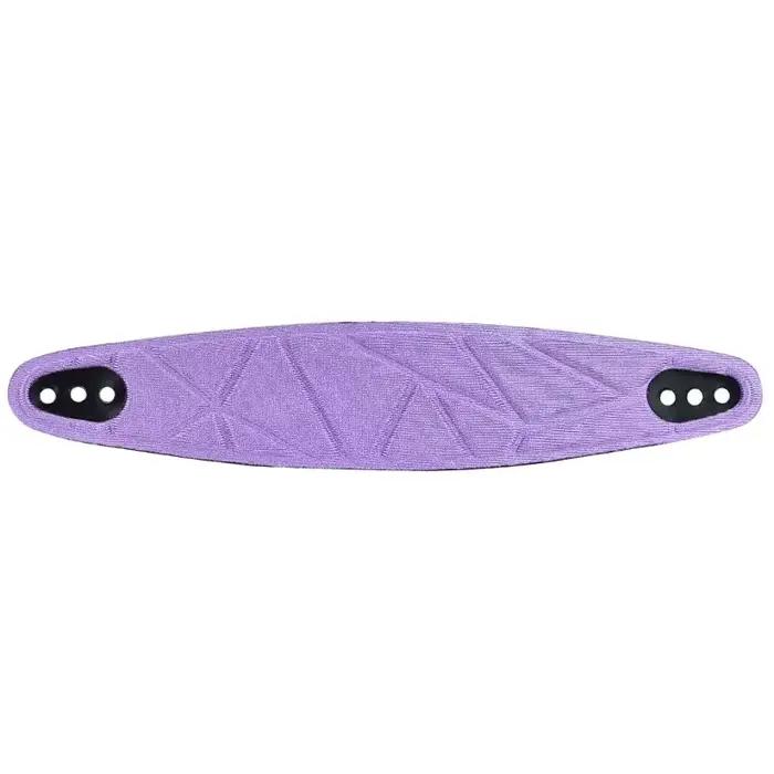 Sangle de fixation pour casque de jeu SteelSeries Arctis Nova Pro 1/3/5/7