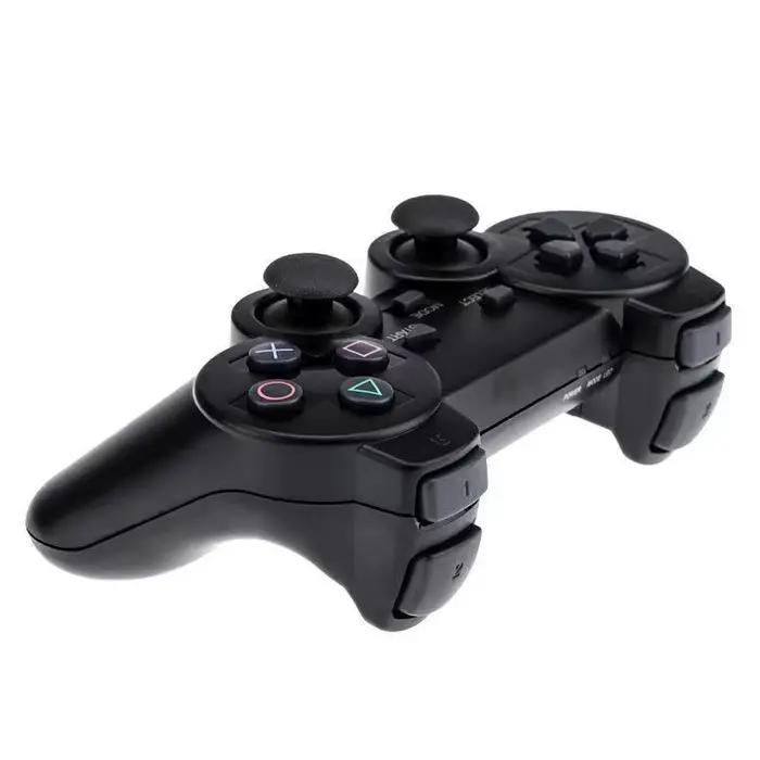 Manette de jeu sans fil 2.4Ghz