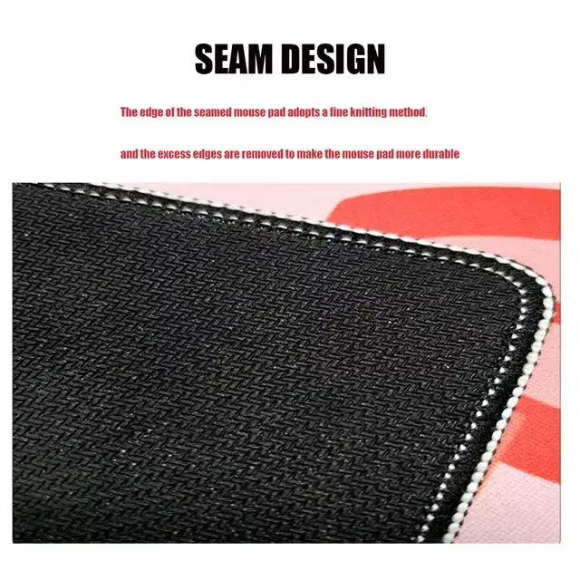Tapis de souris Lotrs, anneaux de film