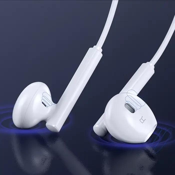 Honor casque Usb Type C écouteur