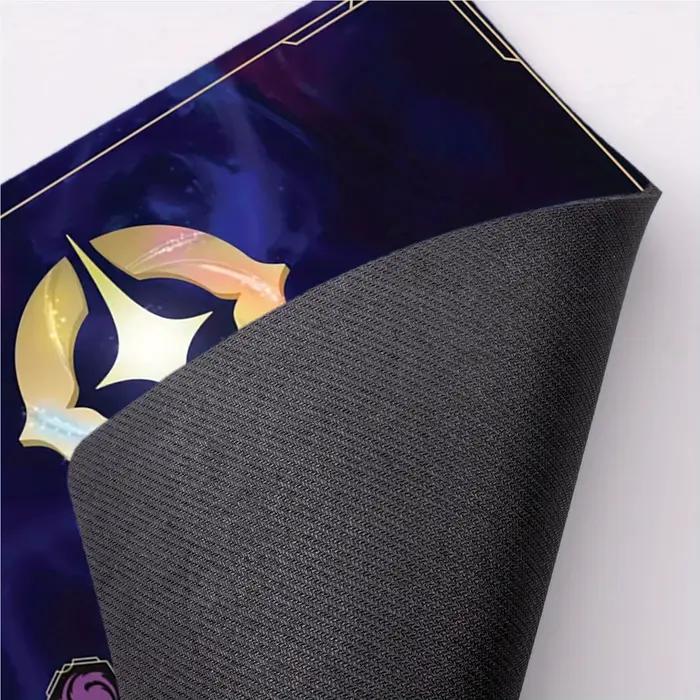 Lorcana tapis de jeu