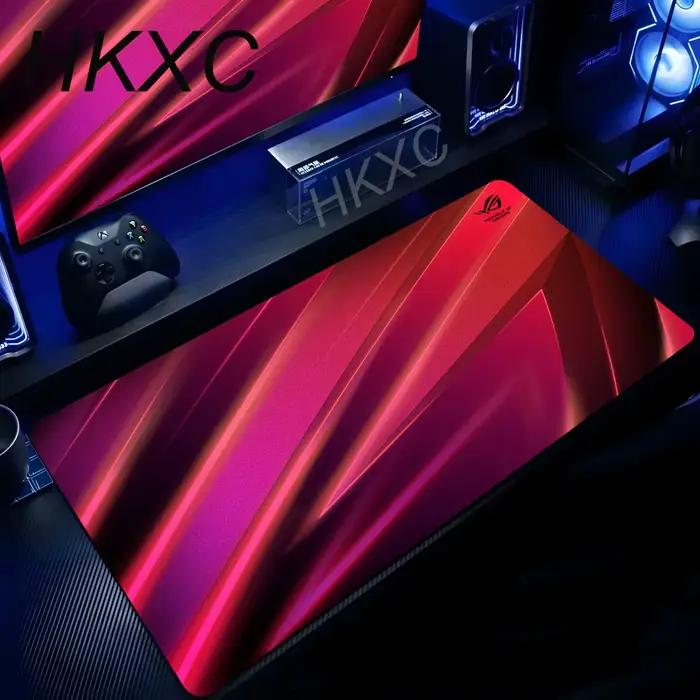 Tapis de souris ASUS Xxl ROG Republic Gamers