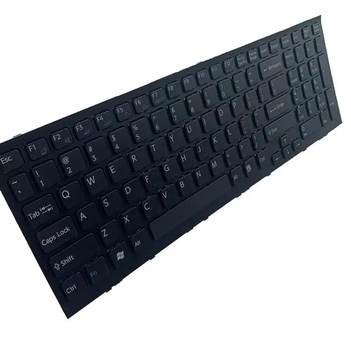Y1UB New US Layout
