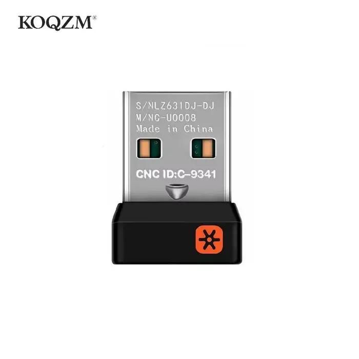 Logitech – souris sans fil pour clavier MX M905 M950 M505 M510 M525