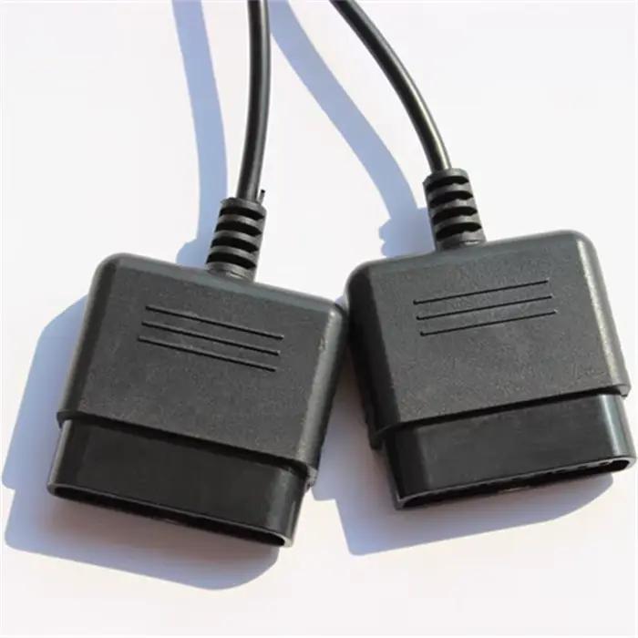 Adaptateur de contrôleur pour contrôleur PS2