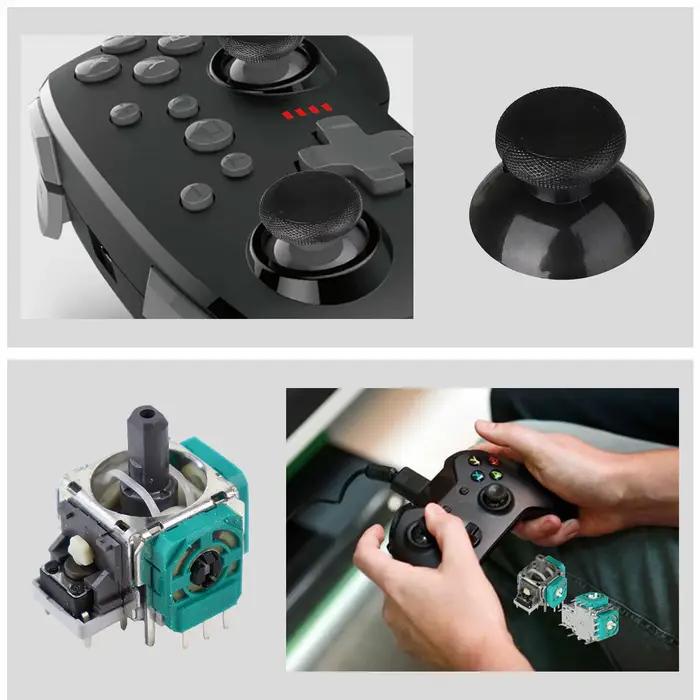 Joystick de remplacement pour Xbox One Xbox Series S/X