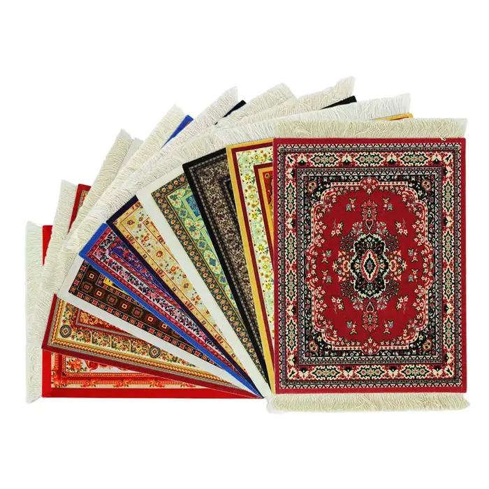 Tapis de souris
