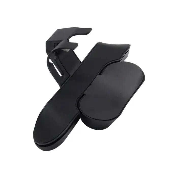 Pour Sony Playstation4 PS4 contrôleur palettes manette de jeu étendue bouton arrière fixation Joystick