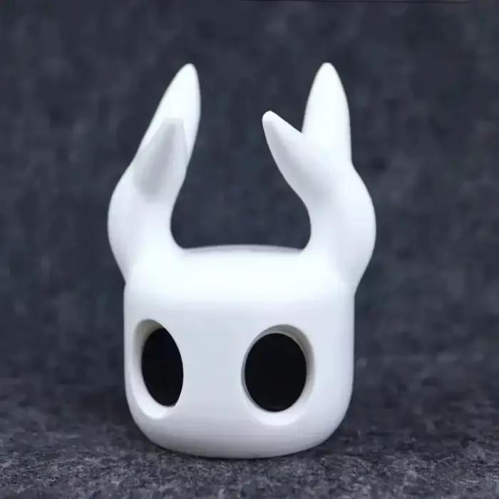 Support de manette de jeu universel à thème Hollow Knight