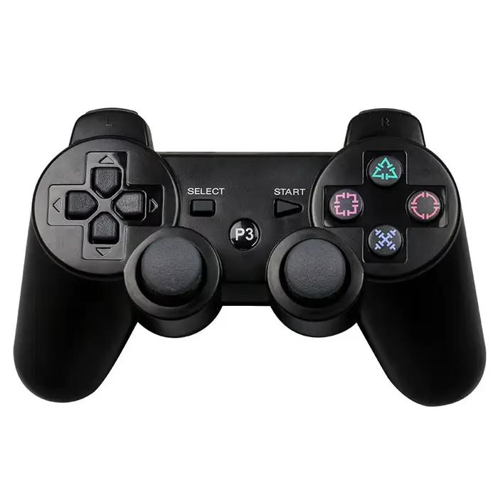 Contrôleur Bluetooth pour PC Playstation 3