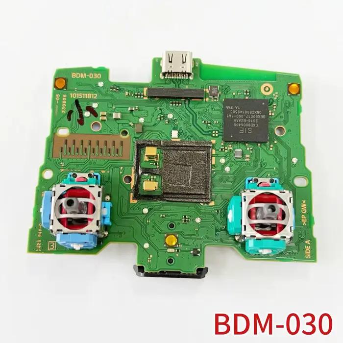 Carte mère d'origine pour manette PS5 BDM010