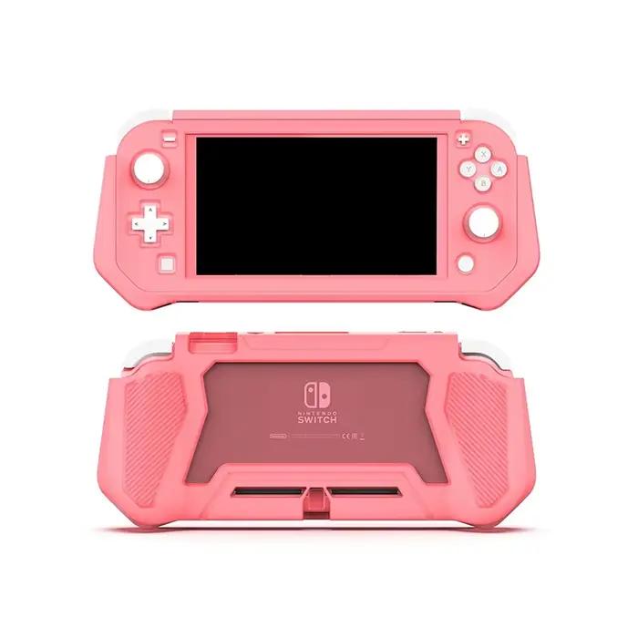 Pack d'accessoires de jeu pour Switch Lite