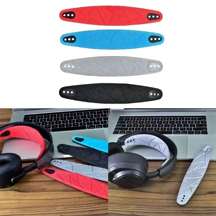 Sangle de fixation pour casque de jeu SteelSeries Arctis Nova Pro 1/3/5/7