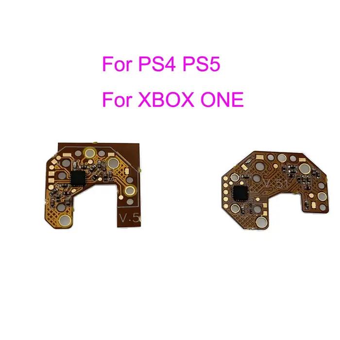 Manette de jeu pour PS4
