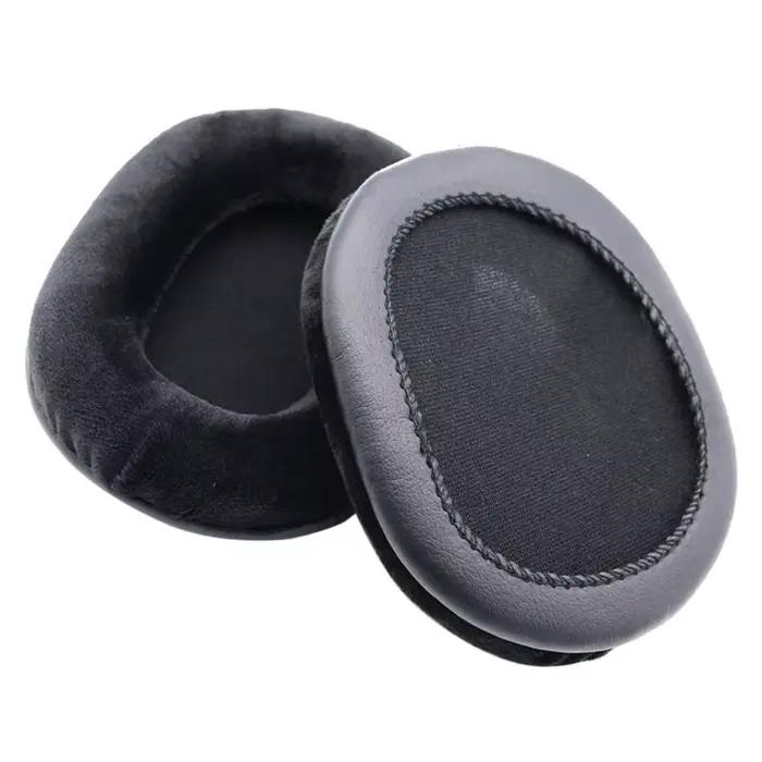 Coussinets d'oreille pour casque Audio Technica