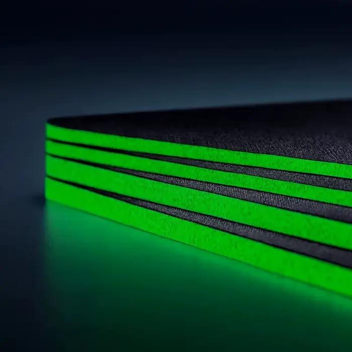 Tapis de souris de jeu Razer Goliathus V3 Original