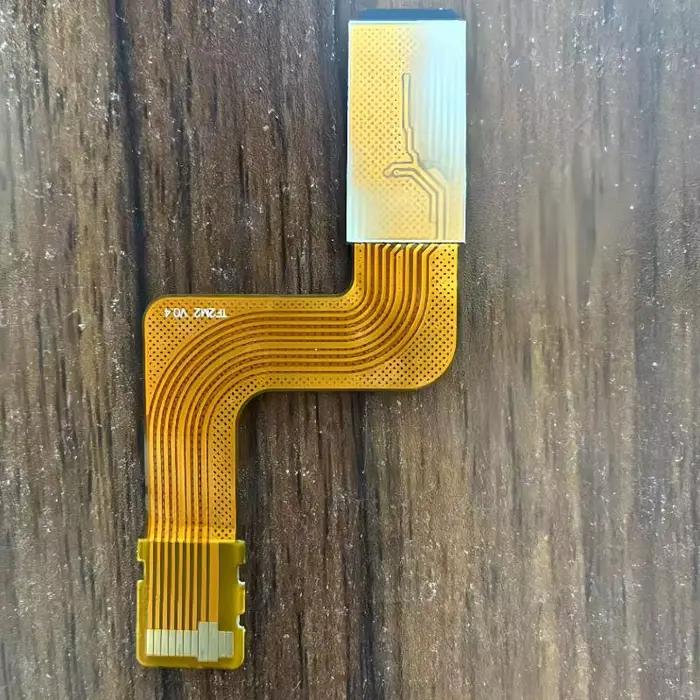 Nouveau ! 1 pièce d'accessoires pour console de jeu