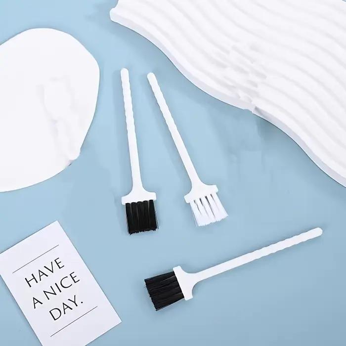 1 jeu d'outils pour enlever les capuchons de touches