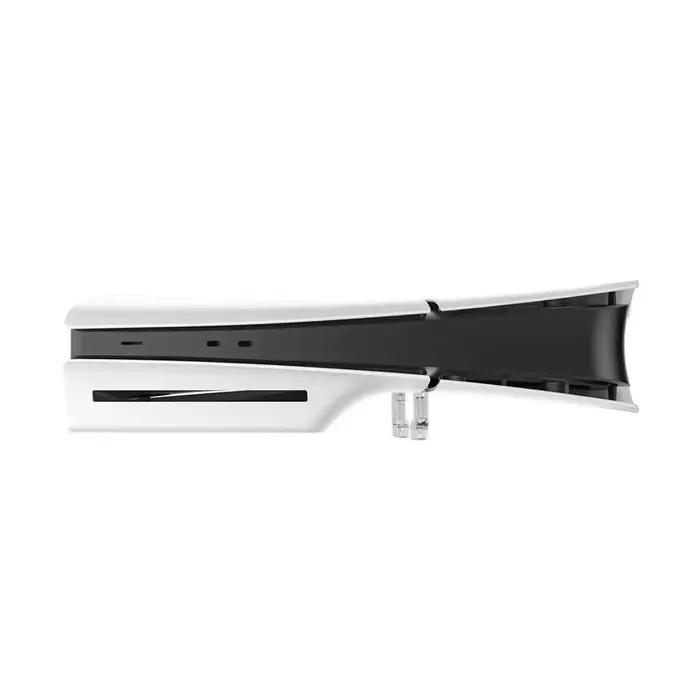 Support horizontal pour PS5 Slim / Pro