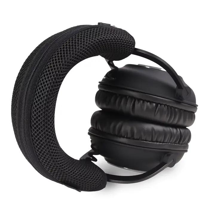 Housse de protection pour faisceau de tête de casque Logitech G PRO X 1/2 Gen
