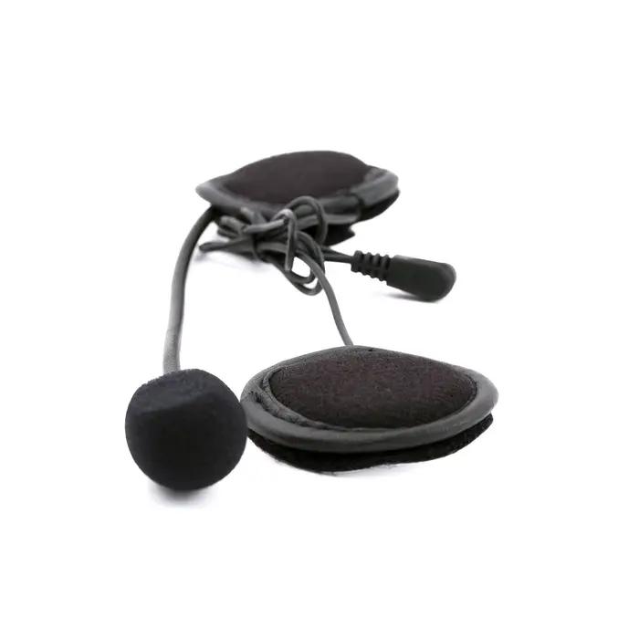 Accessoire pour casque EJEAS V6 PRO