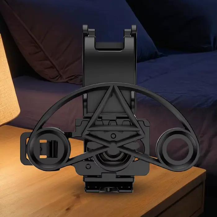Mini volant pour contrôleur de jeu Sony PS5