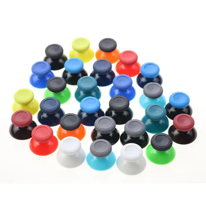 2 PCS Module de capteur de joystick analogique 3D
