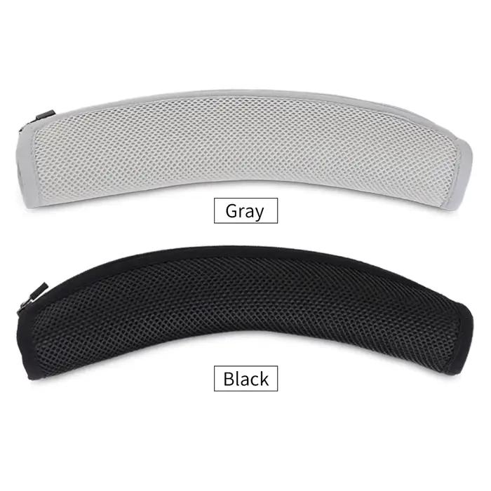 Housse de protection pour faisceau de tête de casque Logitech G PRO X 1/2 Gen