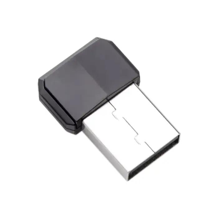 Adaptateur Bluetooth USB