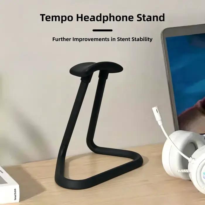 Support pour casque, universel pour divers casques