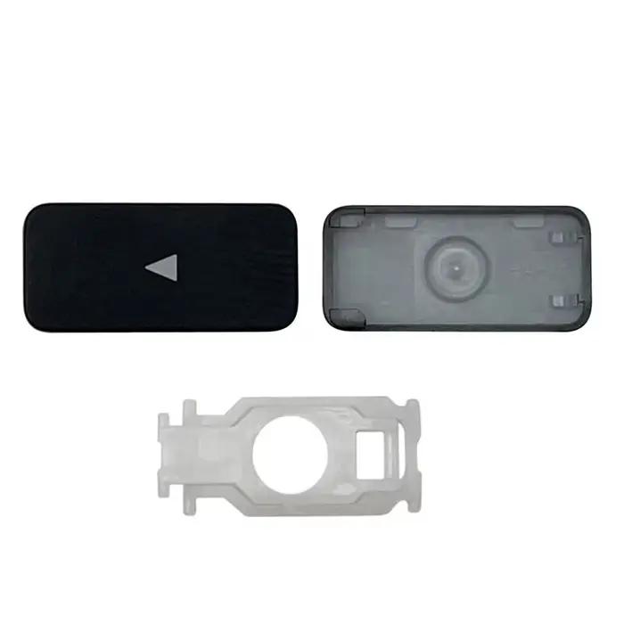 Capuchons de touches de remplacement pour clavier MacPlePro A2141 A2442 A2485 A2251 A2289 A2179 A2337 A2338 A2681