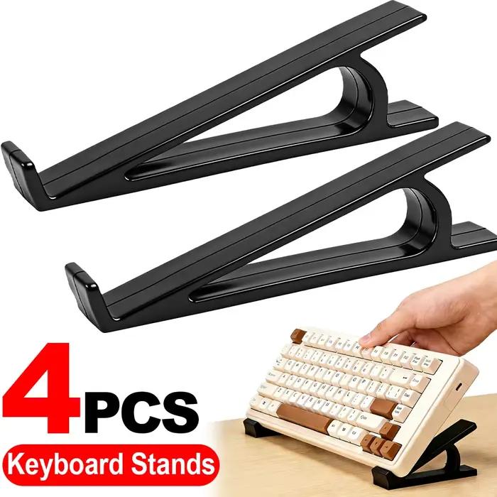 Support de clavier portable 4PACK