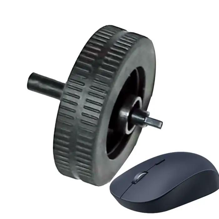 Rouleaux de roue de défilement pour Logitech M 330 M331 M280