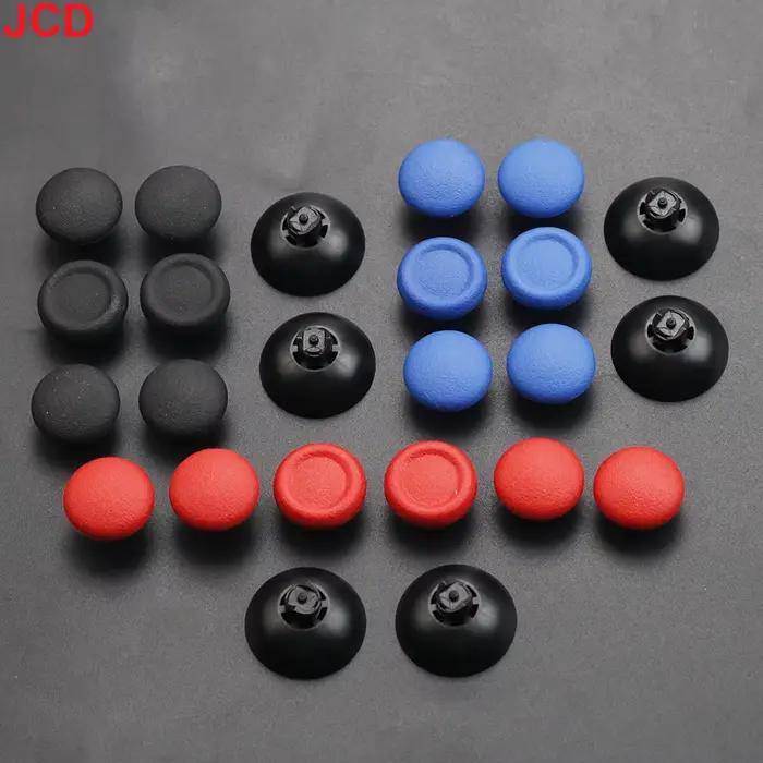 JCD pour manette de jeu PS4 PS5 Edge Elite