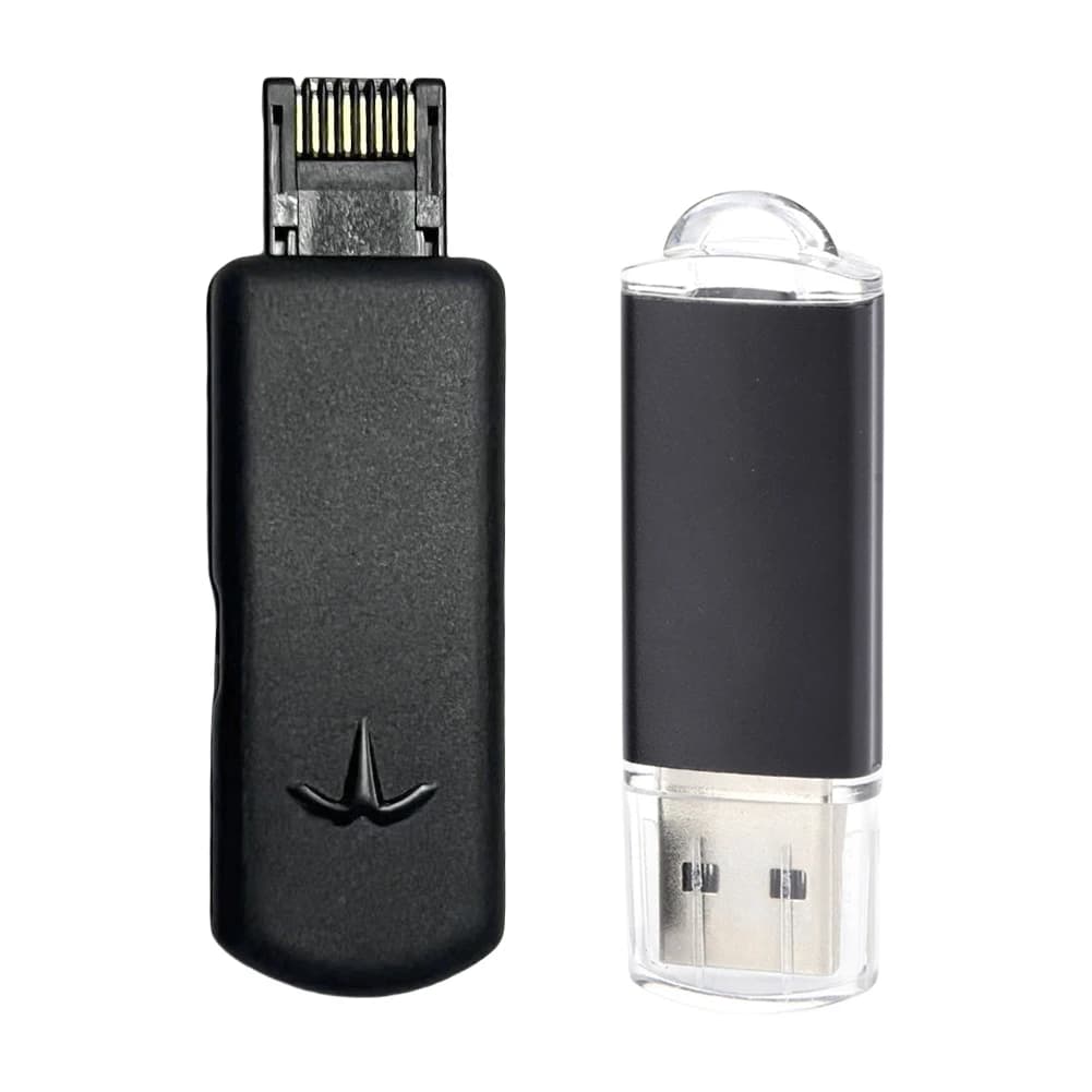 Adaptateur USB et câble de type C pour une modification sans couture des systèmes PS4, JB Tool Mod K