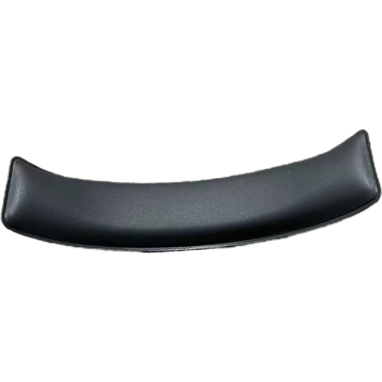 Coussinets d'oreille 100% originaux pour casque Turtle Beach Stealth 600 Gen 2/600 Gen 2 MAX, protèg