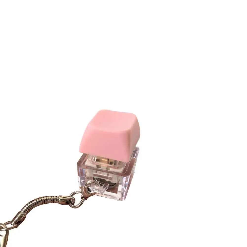 Presse clavier clé jouet décompression 1/4/5/9 clavier pour adultes Antistress jouets Anti-Stress do