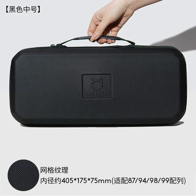 Sp Star D82 Pro clavier mécanique 3 modes sans fil Bluetooth écran d'affichage Rgb personnalisé écha
