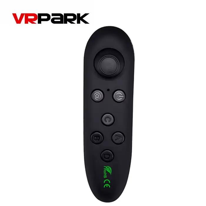 Manette de jeu pour téléphone Android et iPhone, joystick de contrôle, manette de jeu, manette de ce