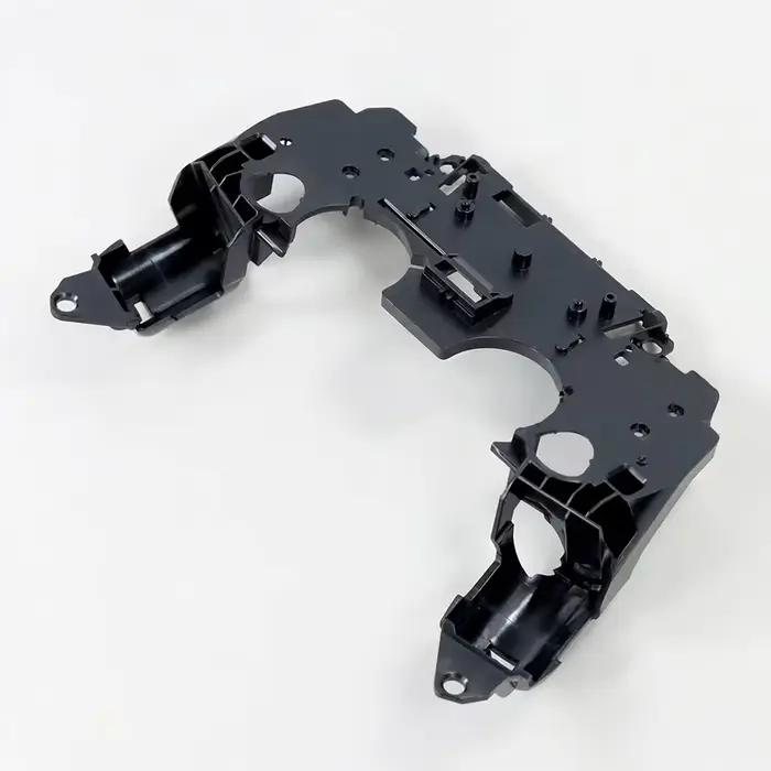 Support interne de remplacement pour manette PS5 V1.0 V2.0 V3.0 BDM-010 020 030 040 050 – Cadre cent