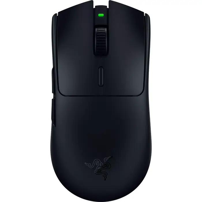 Razer Viper V3 HyperSpeed souris de jeu Esports sans fil 30K DPI capteur optique Gen-2 commutateurs