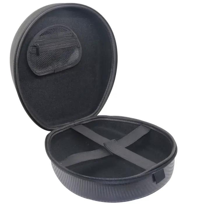 Étui pour casque Beyerdynamic DT 990 PRO/DT 770 PRO/DT 700 880 1770 1990 Pro T1, sac de rangement po