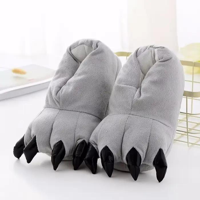 Souris grise Kigurumi Onesies adulte pyjamas ensemble femmes Animal une pièce Cosplay souris Homewea