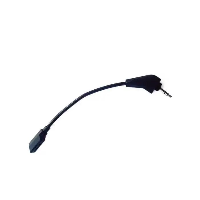 Microphone pour casque de jeu sans fil Corsair Virtuoso RGB Virtuoso XT Virtuoso SE HS34 HS45 HS50 H