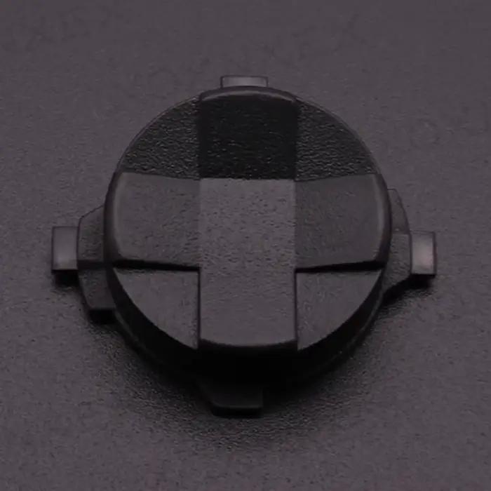 Bouton D-Pad DSub pour manette Xbox Series X/S, flèche, direction prédire, accessoires de clavier cr