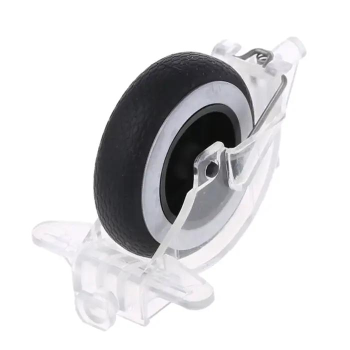 Roue souris rouleau souris pour accessoires souris M325 M345 M525 M545 M546